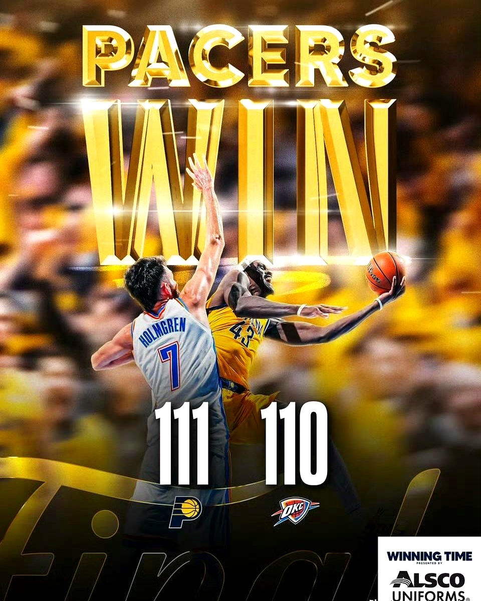 半岛体育中国官网-步行者豪取六连胜，灰熊遭遇失利的简单介绍