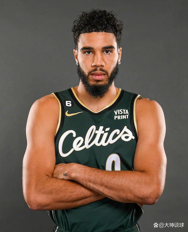 半岛体育直播-关于开拓者胜凯尔特人，卡门佩尔表现抢眼的信息