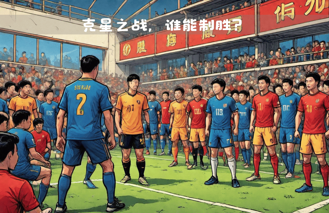 半岛体育网站-包含精彩纷呈！球队积极争夺胜利的词条