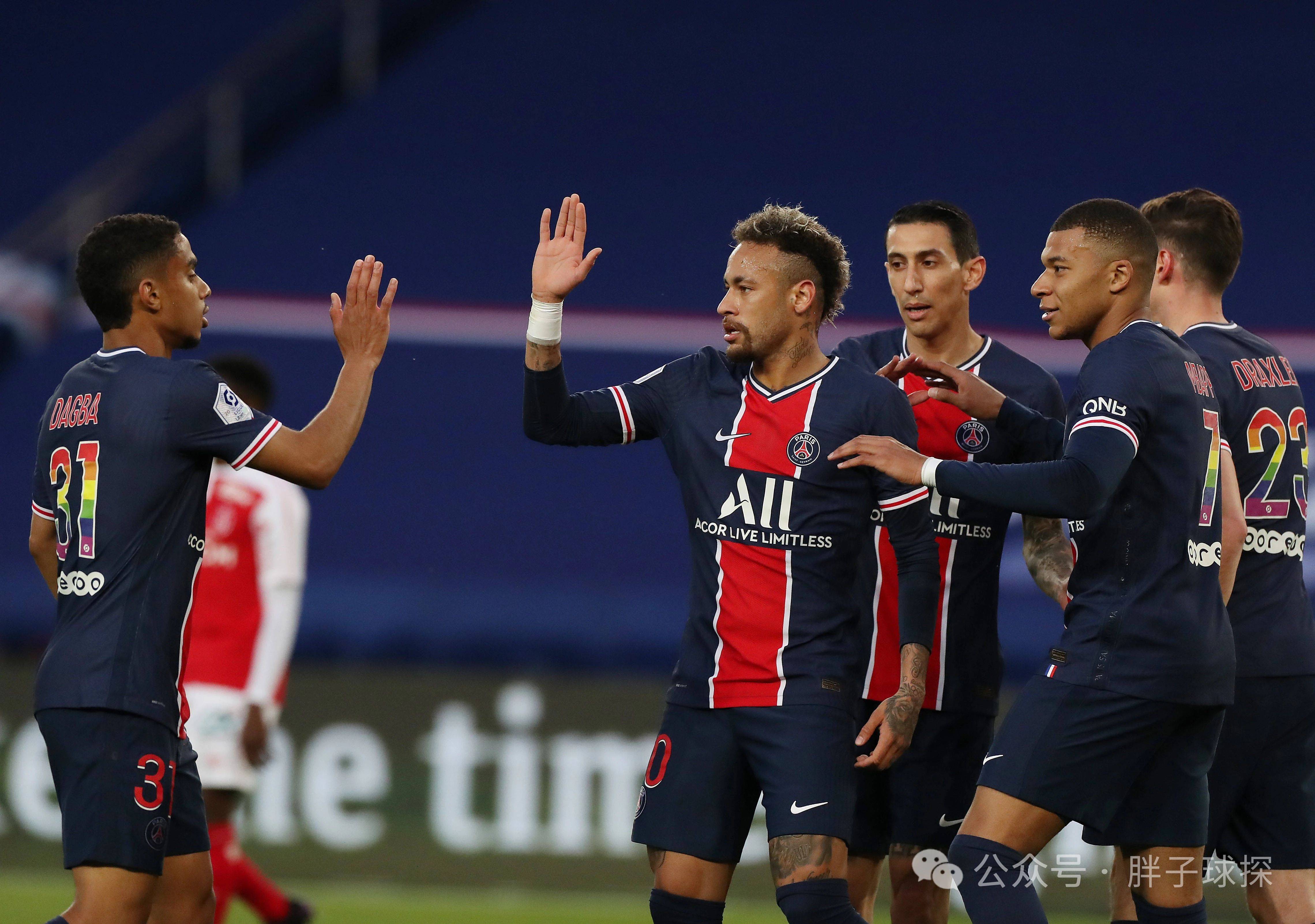 巴萨遭遇滑铁卢,不敌利物浦 巴萨遭遇滑铁卢,不敌利物浦