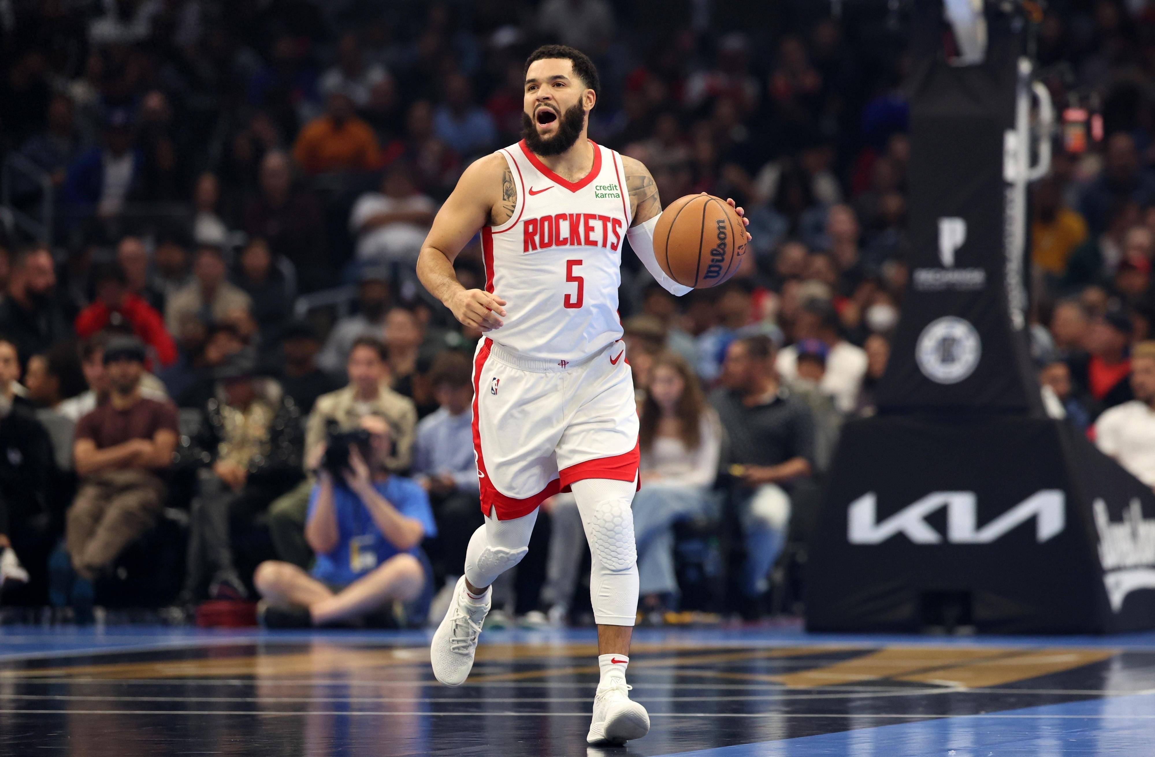 关于NBA明星赛:火箭队球星展现高超技术,获赞无数的信息 关于NBA明星赛:火箭队球星展现高超技术,获赞无数的信息