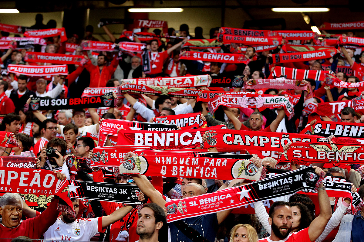 半岛体育培训-曼联全员齐心战利物浦，期待主场胜利的简单介绍