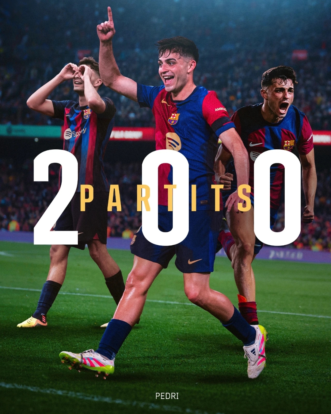 半岛体育官方-西甲领军球队巴塞罗那再战豪强