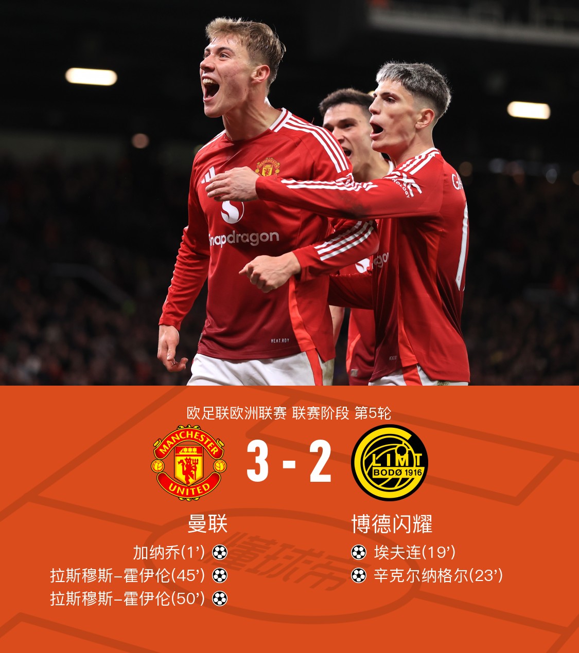 半岛体育中国官网-拉齐奥队员赛后竞赛，各自交流讨论提升水平的简单介绍