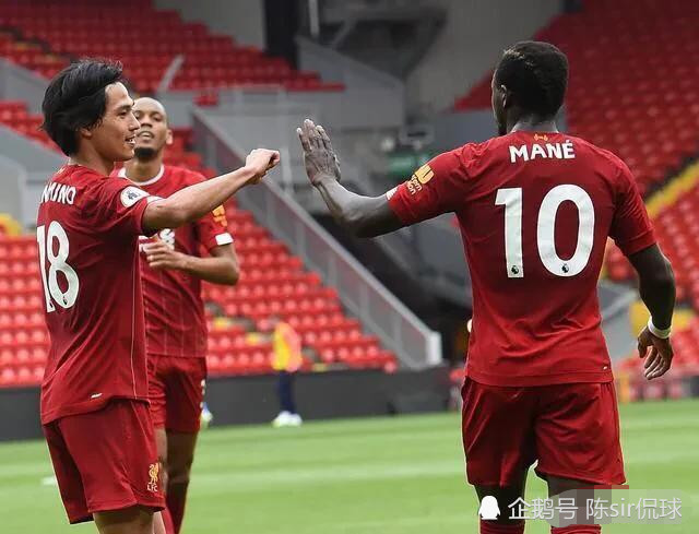 半岛体育培训-利物浦大胜罗马，后者遗憾止步四强的简单介绍