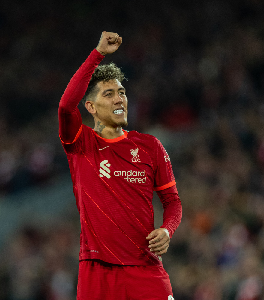 利物浦大胜罗马，后者遗憾止步四强的简单介绍