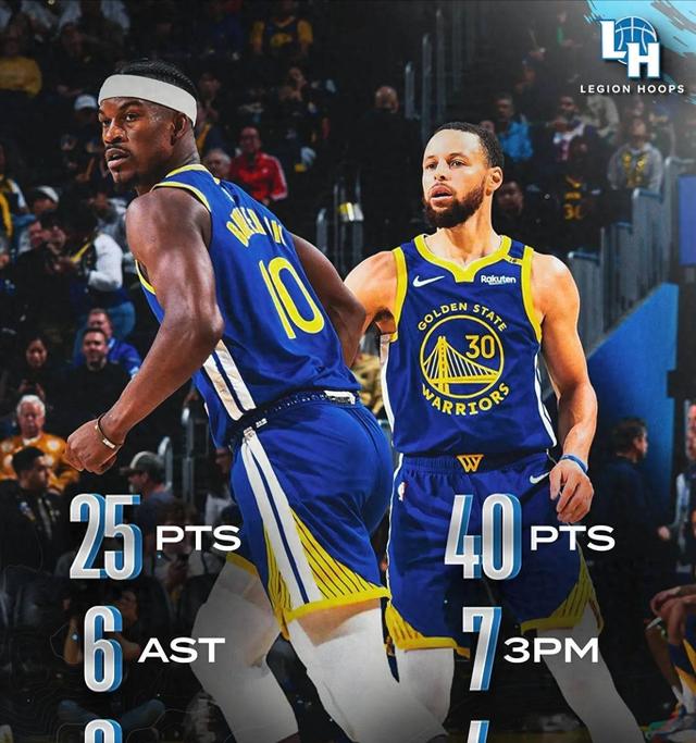 半岛体育官方登录入口-篮网主场击败勇士，取得关键胜利！的简单介绍