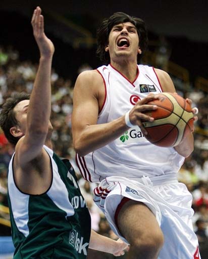 半岛体育电竞-包含斯洛文尼亚连胜纪录，势不可挡的词条