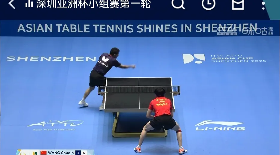 伊朗选手在比赛中取得突出的进展