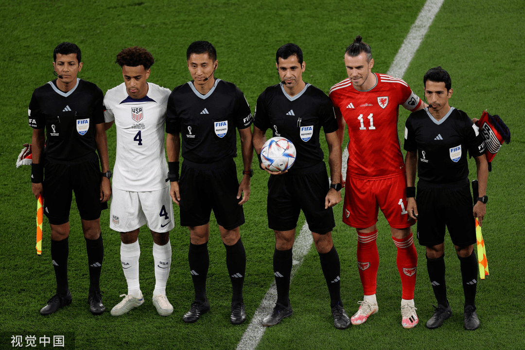 半岛体育新闻-关于荷兰不敌：威尔士凯旋，赛场传奇的信息