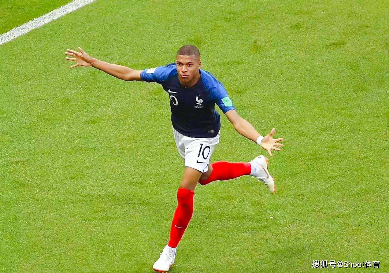 关于荷兰不敌：威尔士凯旋，赛场传奇的信息