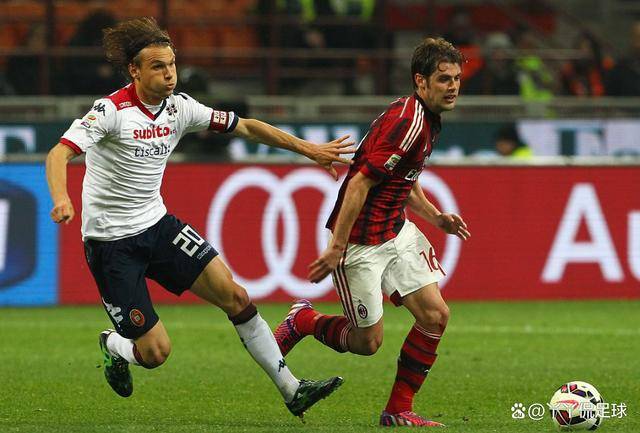 半岛体育官方登录入口-AC米兰将在客场对阵卡利亚里，实力对碰的简单介绍