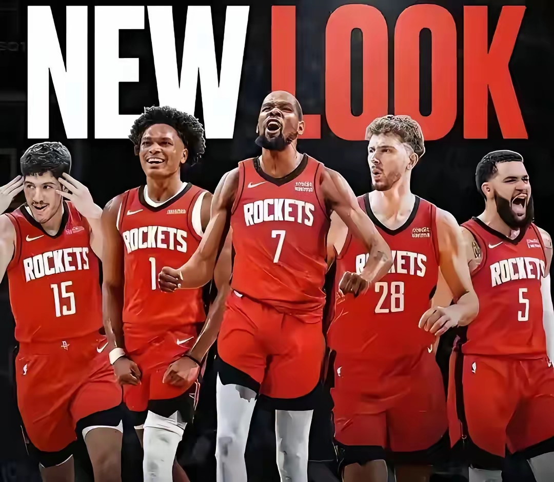 灰熊队胜过老鹰，迎来连胜