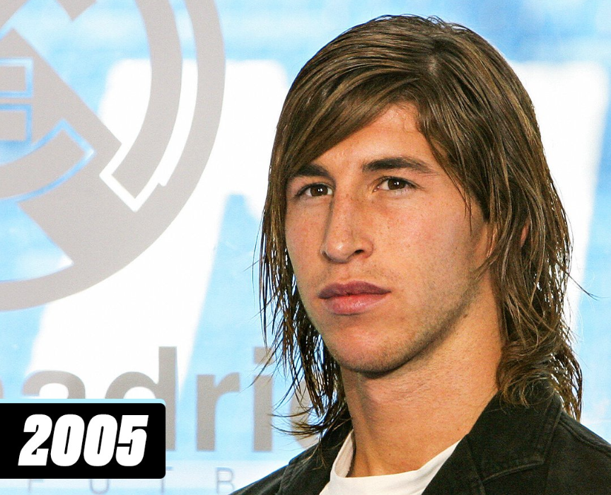 西甲升降级悬念重重，千钧一发之险