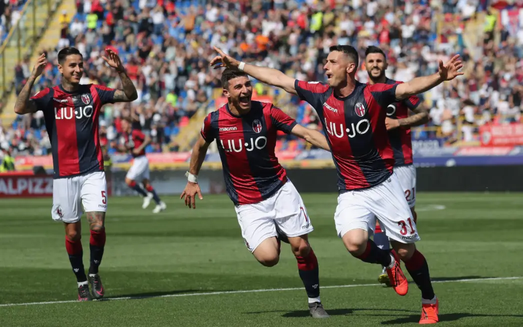 新一轮比赛，各支豪门球队燃情角逐的简单介绍